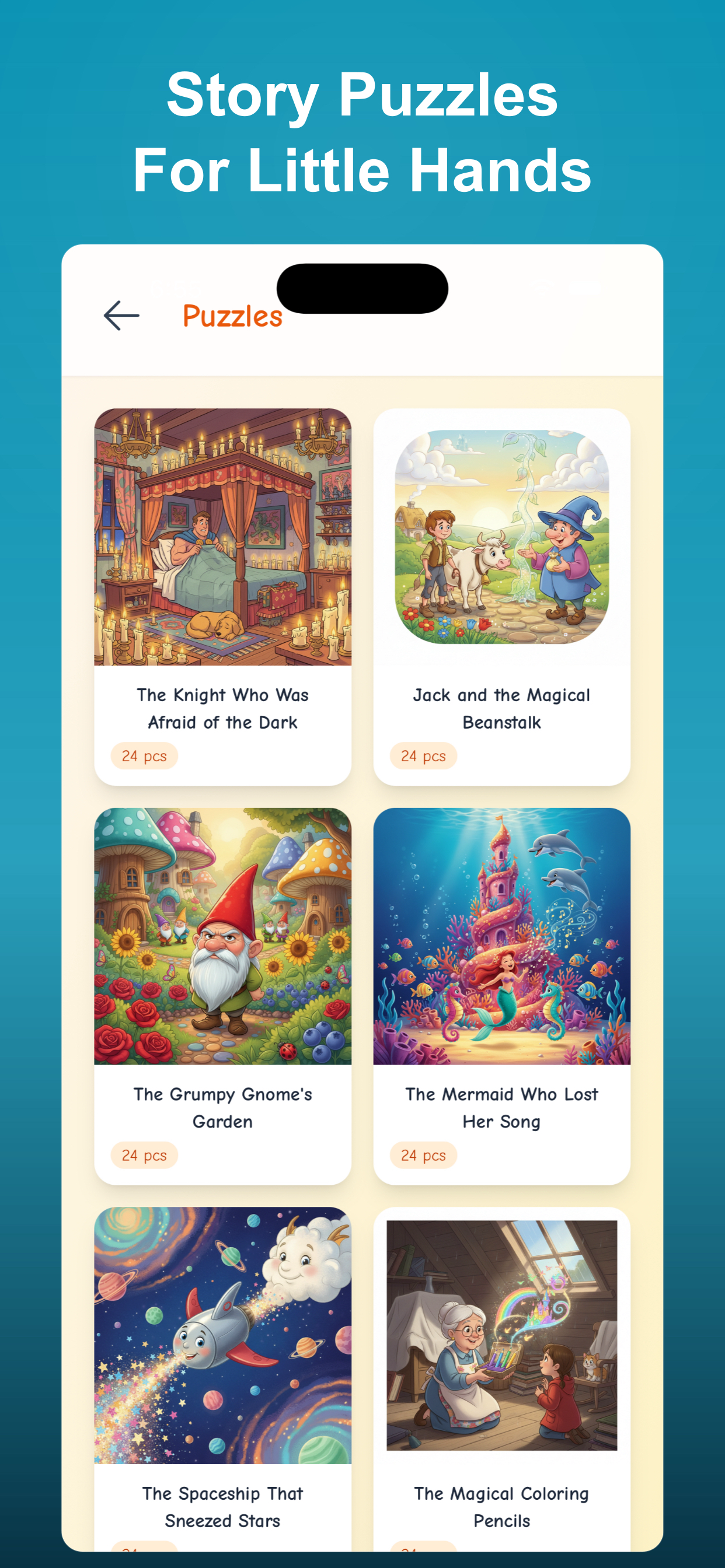 GoReadling: Learn to Read screenshot 6