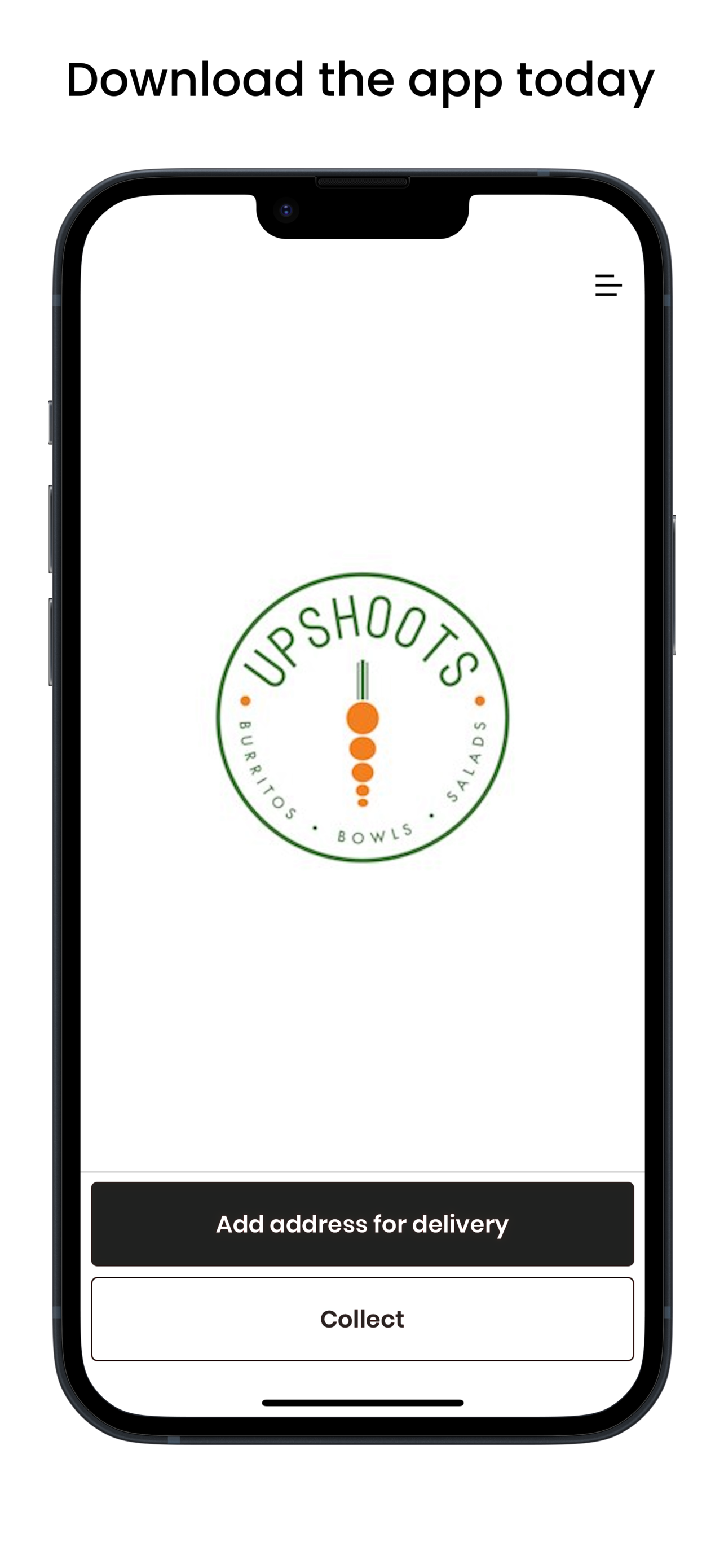 UpShoots screenshot 4