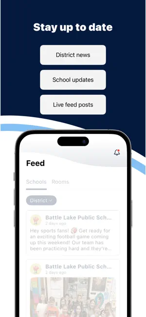 Battle Lake Public Schools, MN screenshot 3