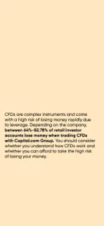 Investmate — learn to trade screenshot 6