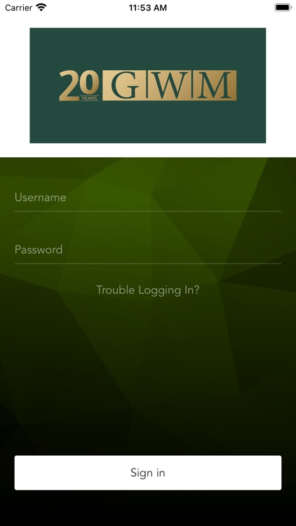 Grand Wealth Management LLC