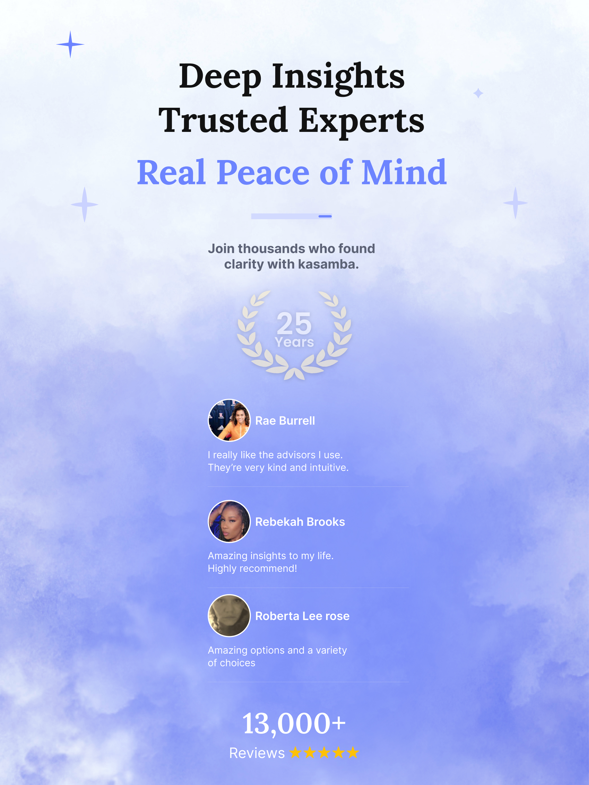 https://is1-ssl.mzstatic.com/image/thumb/PurpleSource211/v4/b7/c3/f8/b7c3f847-63f2-22fb-5b0c-14fc14e51388/ipad_12.9_Tablet_Screen-7.jpg/2048x2732.png