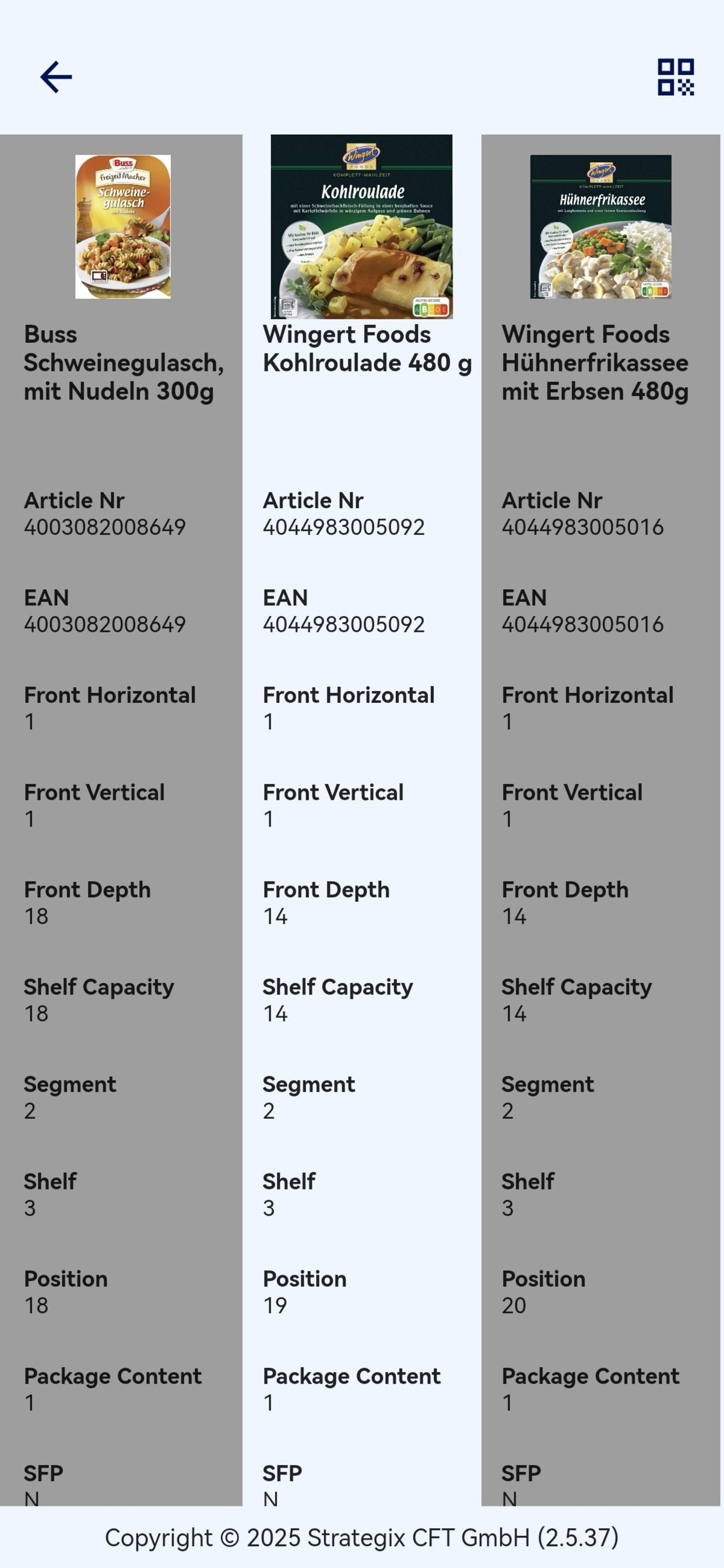 planogram2go