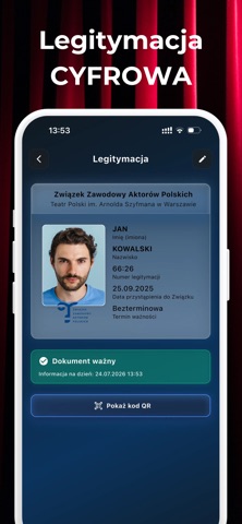 ZZAPka Screenshot 4 of 5