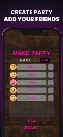 Chicago: Party Dice Game Screenshot 2 of 8