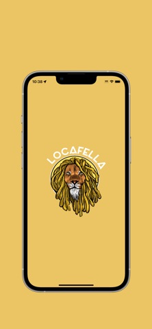 Locafella Screenshot 1 of 6