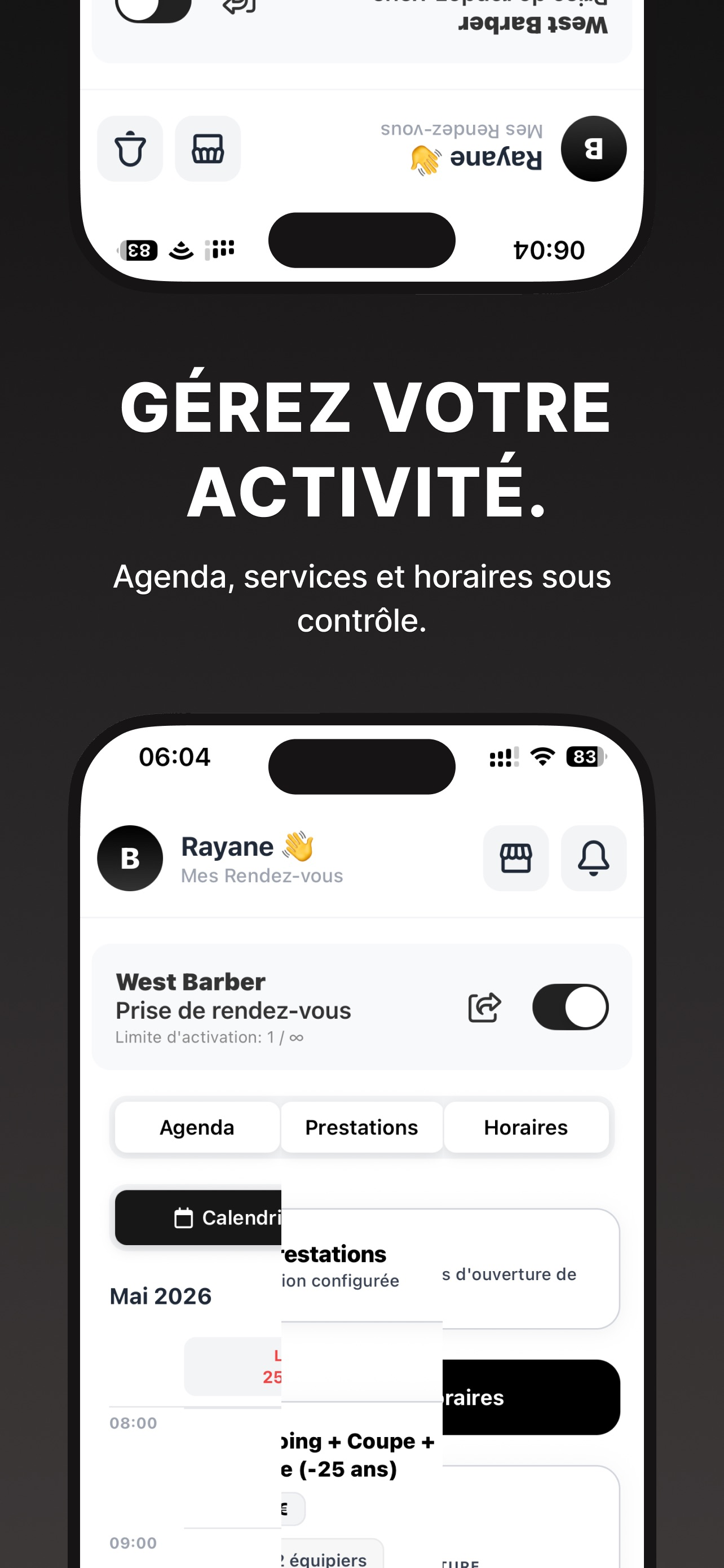 MyLoyalty Pro
