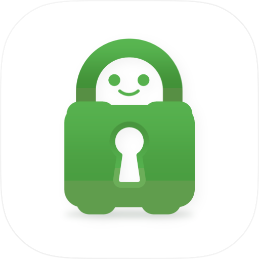 VPN by Private Internet Access