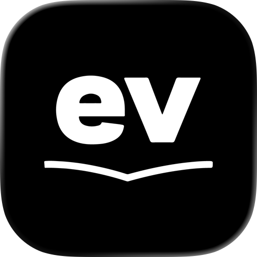 Estante Virtual: Compre Livros