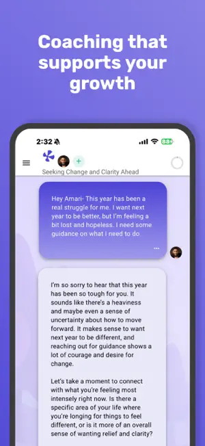 Kinectin screenshot 3