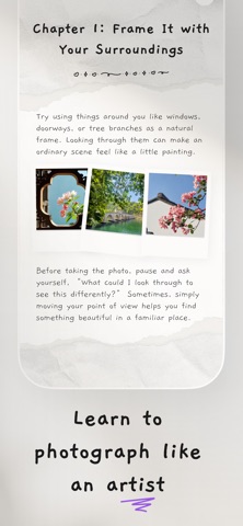 Swatch This: Capture Colors Screenshot 4 of 6