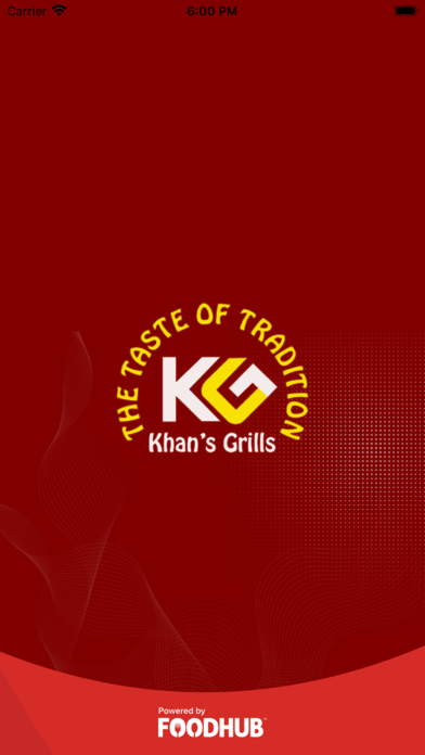 Khan's Grill Dennyのおすすめ画像1