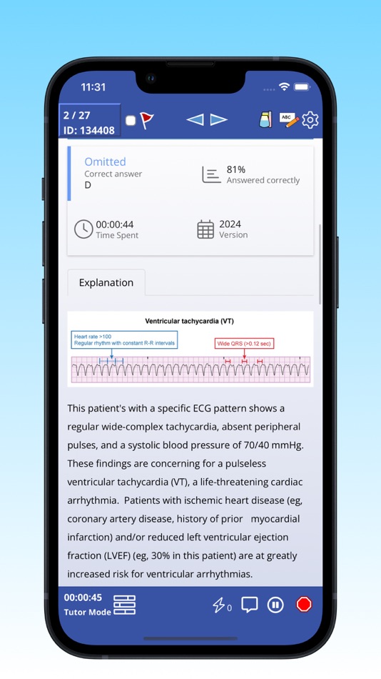 #2. YourMedPass (iOS) 由: Sulaiman Bani abdel-rahman