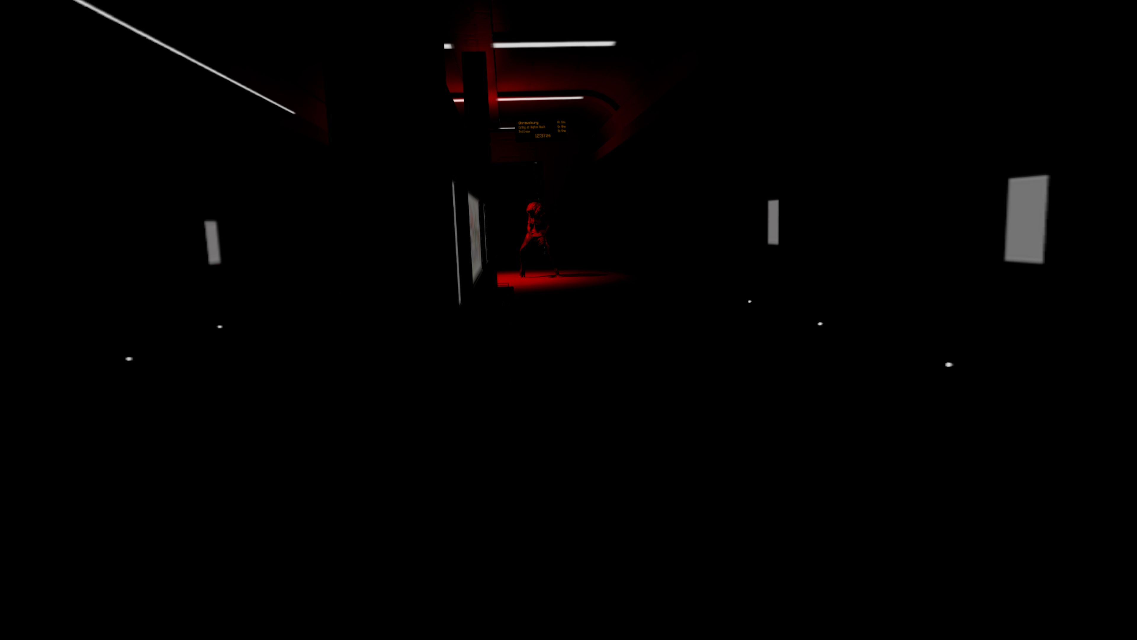 Close Encounter Stories screenshot 4