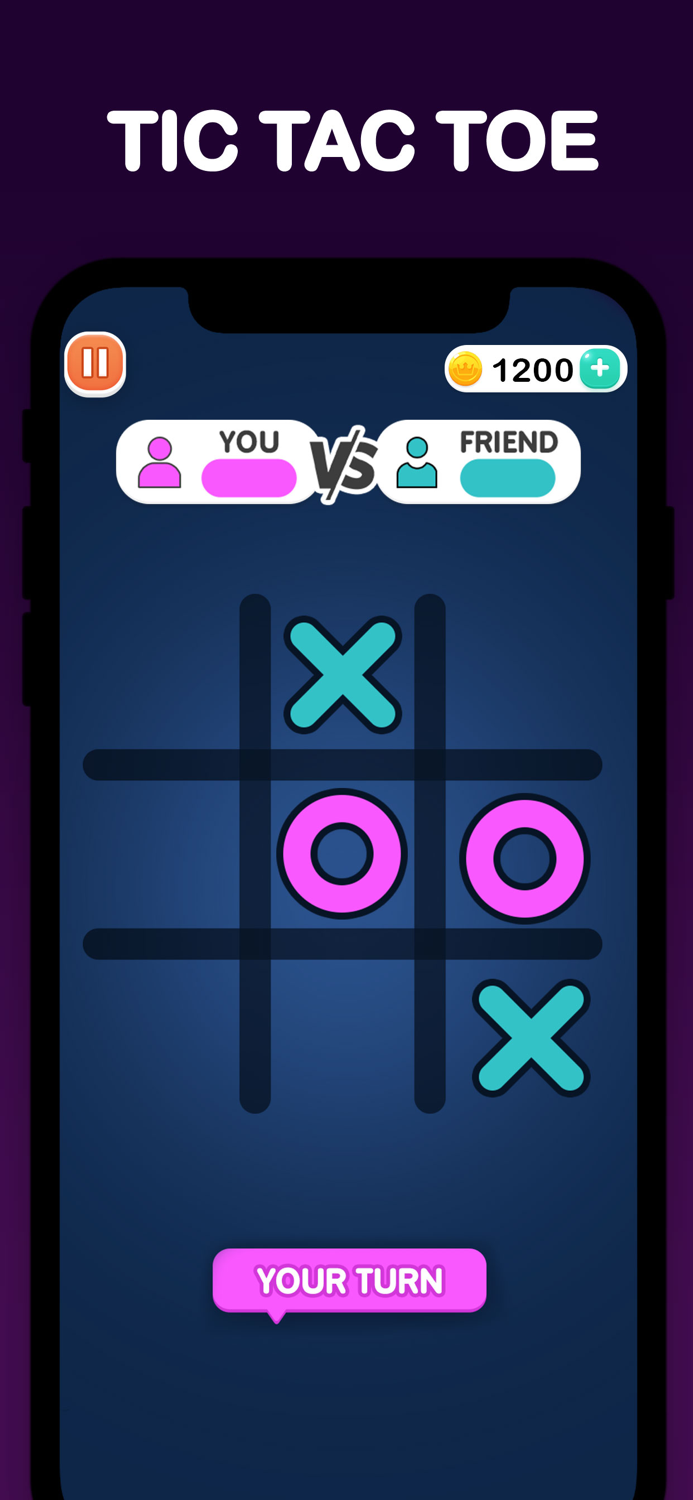 Fun Offline No Internet Games