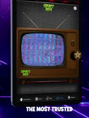 spirit contact talker ipad images 3