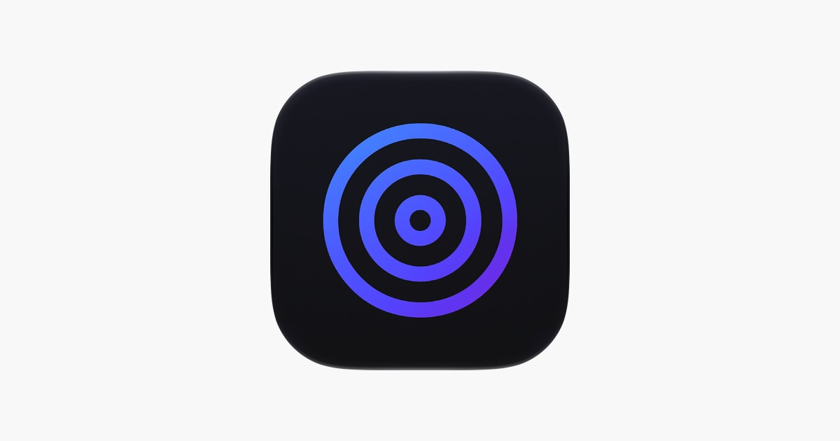 ‎Modo: End Doomscrolling App - App Store