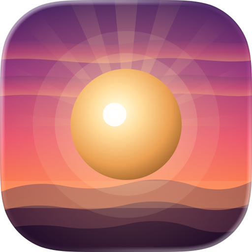Daydream: Visualize & Become