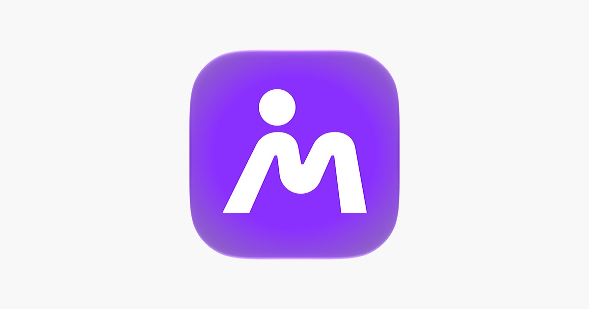 ‎Moova: Work Habit & Body Timer App - App Store