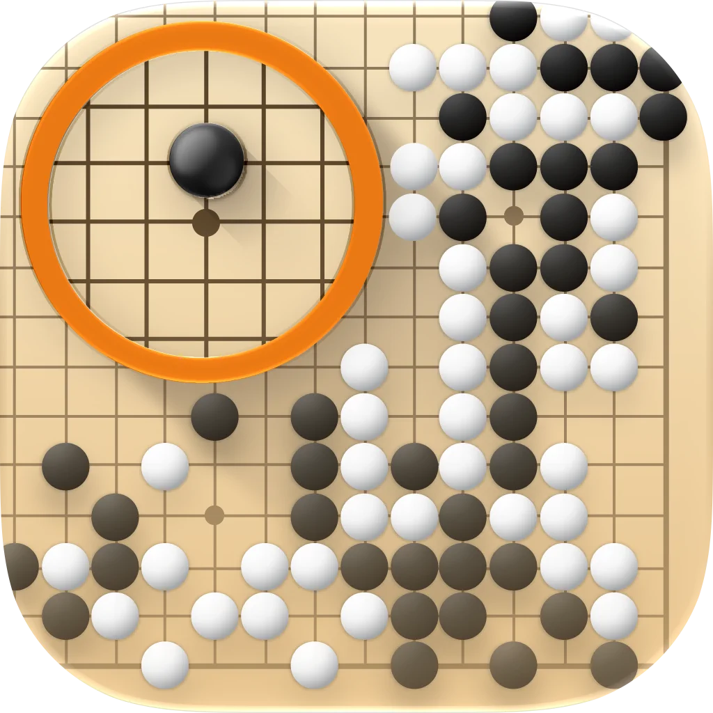 SmartGo One