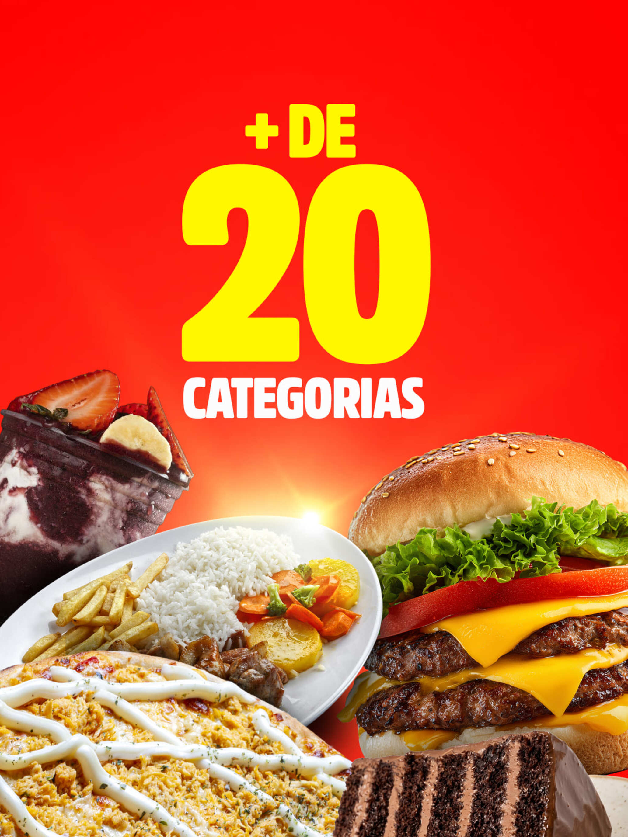 Compre Sem Fila