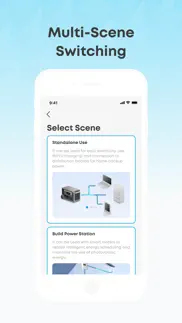 anker iphone images 1