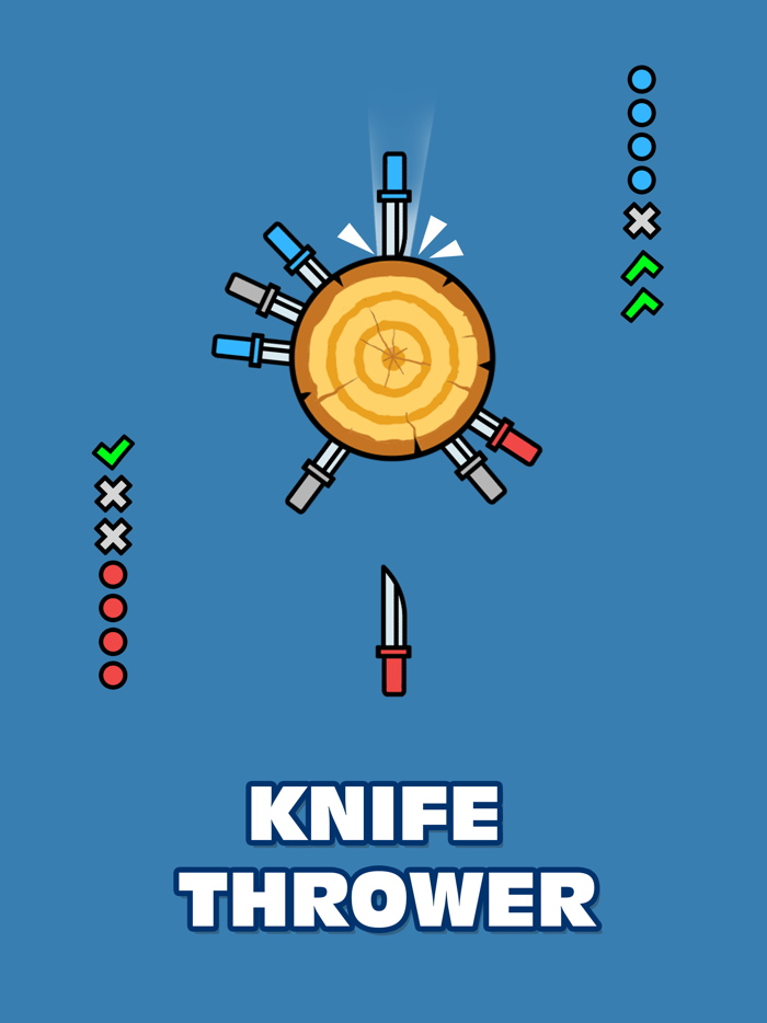 2 Player Games 1v1 Battle