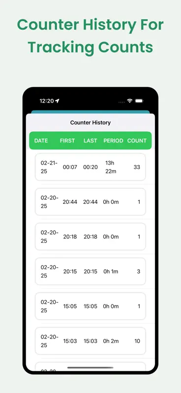Prayer Time Muslim Pro Premium screenshot 7 of 9