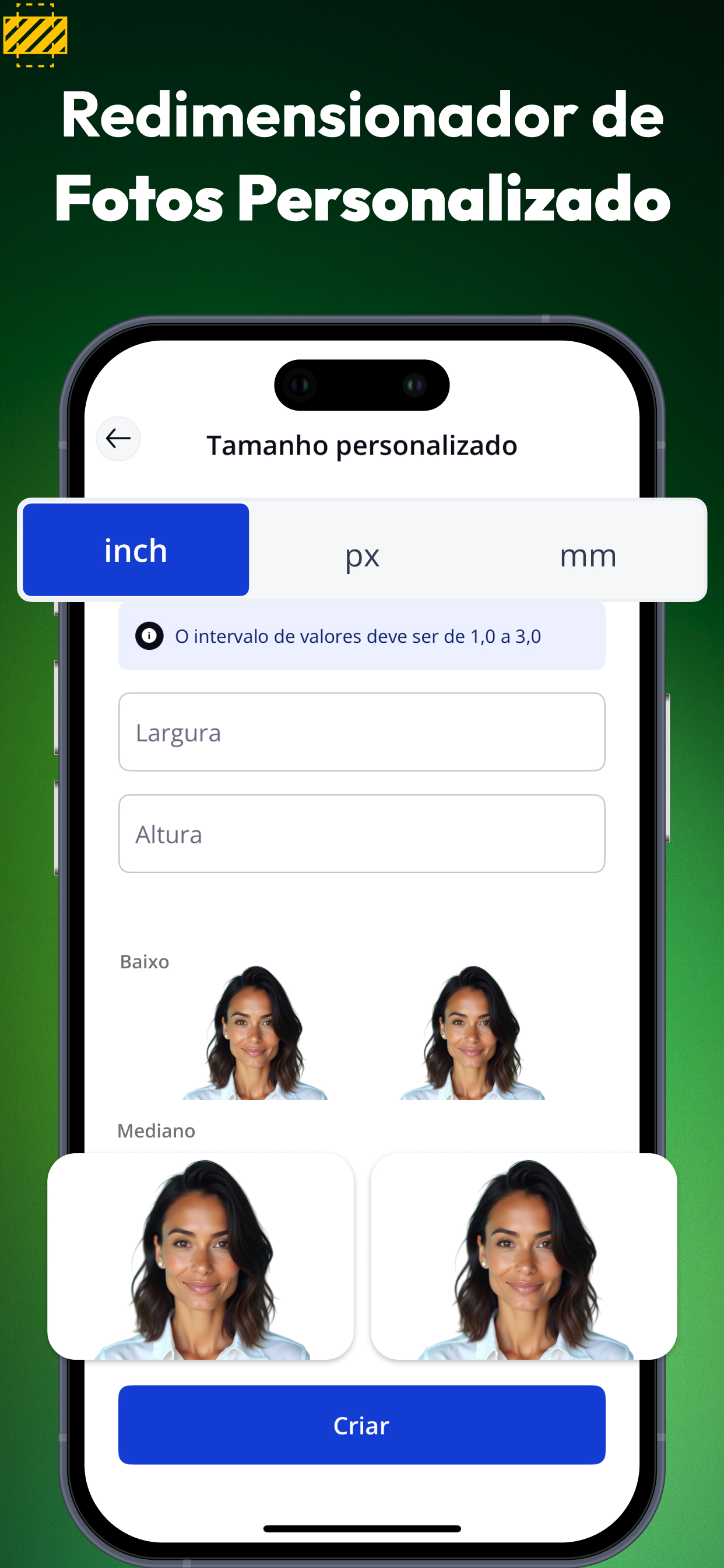 https://is1-ssl.mzstatic.com/image/thumb/PurpleSource211/v4/b7/d4/ac/b7d4ac3d-8cf3-180e-e20c-34d143e0eddc/7.jpg/1242x2688.png