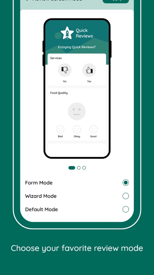 #7. Quick Hub: Automate Marketing (iOS) 게시자: Woyce LLC