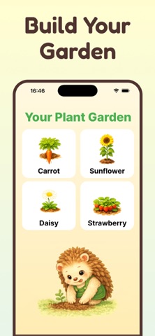 Timer for Kids - RoutinePal Screenshot 3 of 4