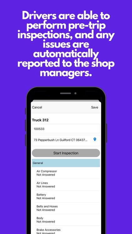 Rapid Fleet screenshot-3