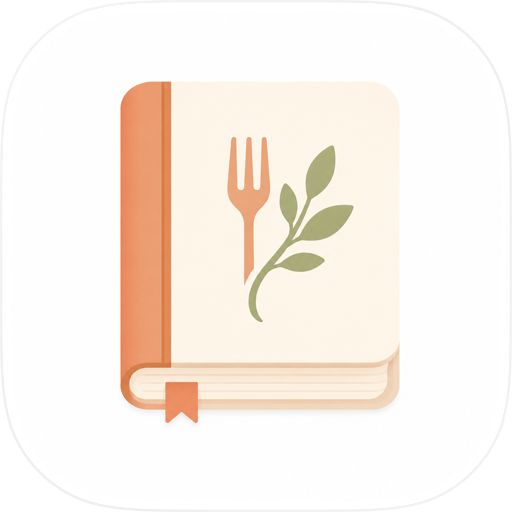 SmartChef