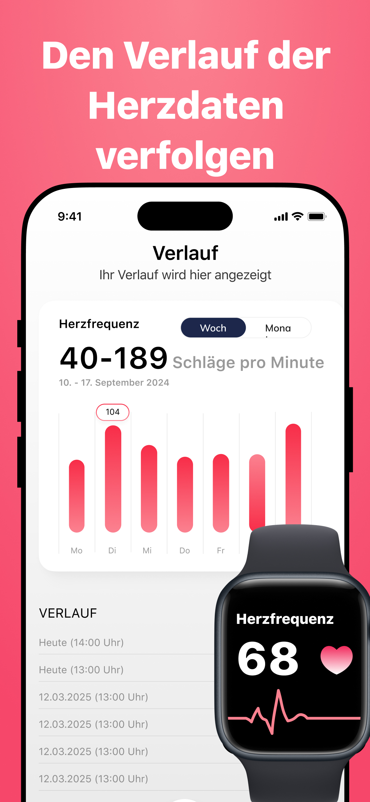 https://is1-ssl.mzstatic.com/image/thumb/PurpleSource211/v4/b7/da/ba/b7daba2e-8cdc-799b-be2b-e48f786e89fa/German_2_iPhone.jpg/1242x2688.png