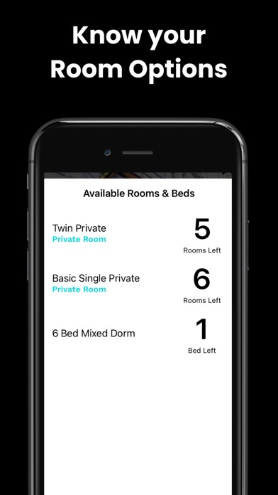 Hostel GO: Going Solo Traveler Screenshot