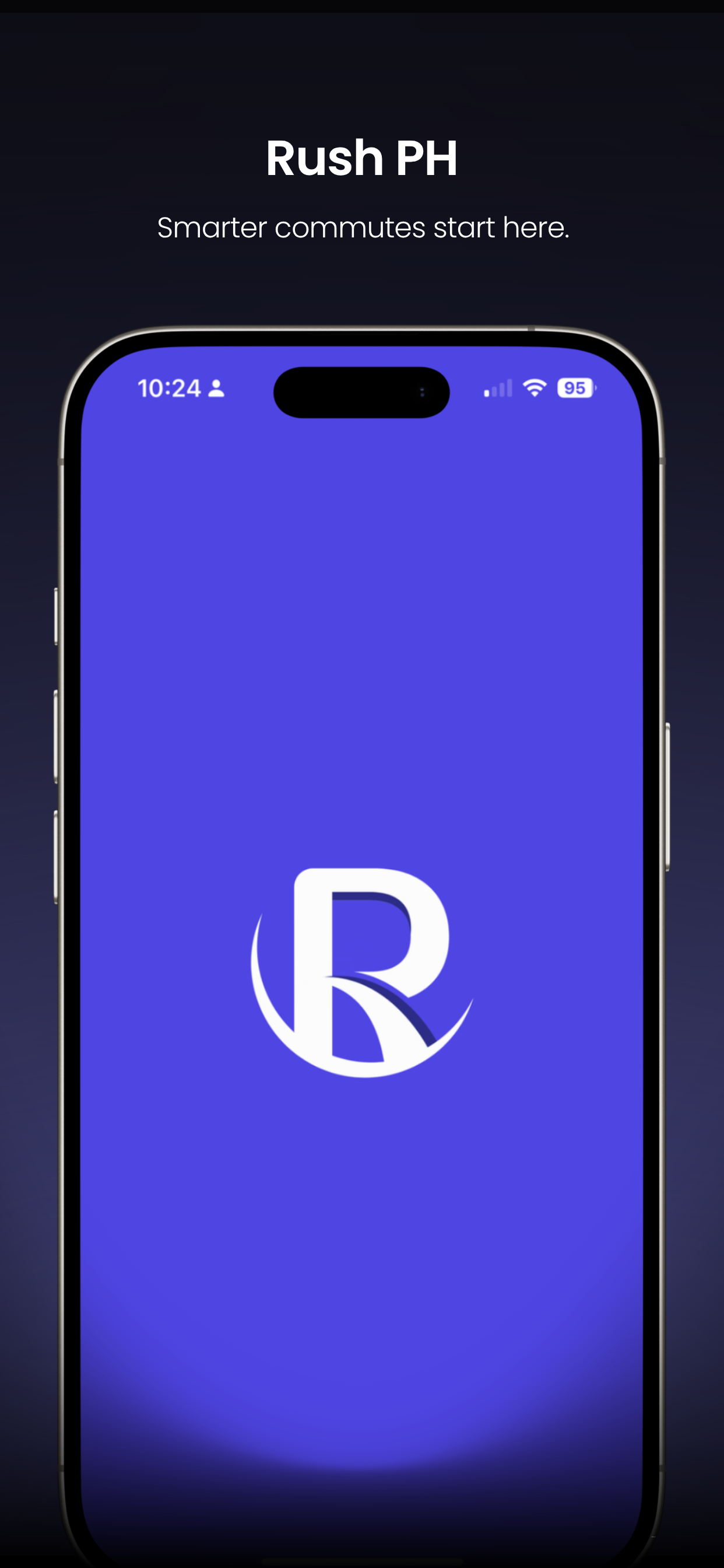 RushPH