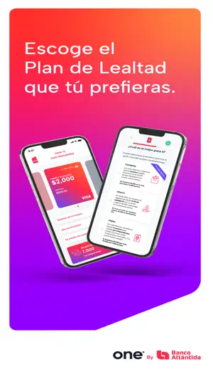 App One screenshot 4