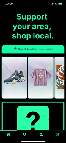 LOFO Screenshot 1