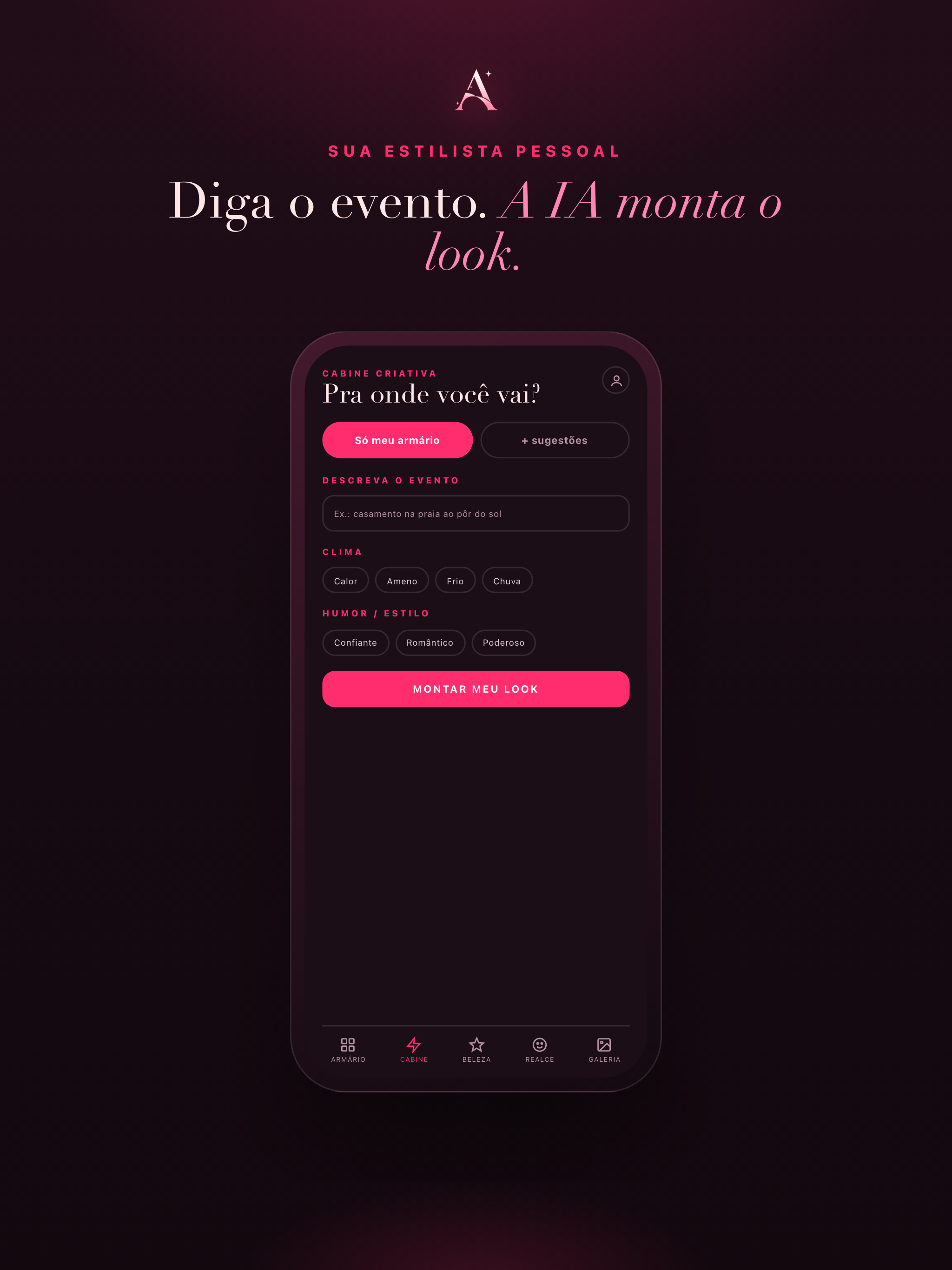 Arrasei screenshot 12
