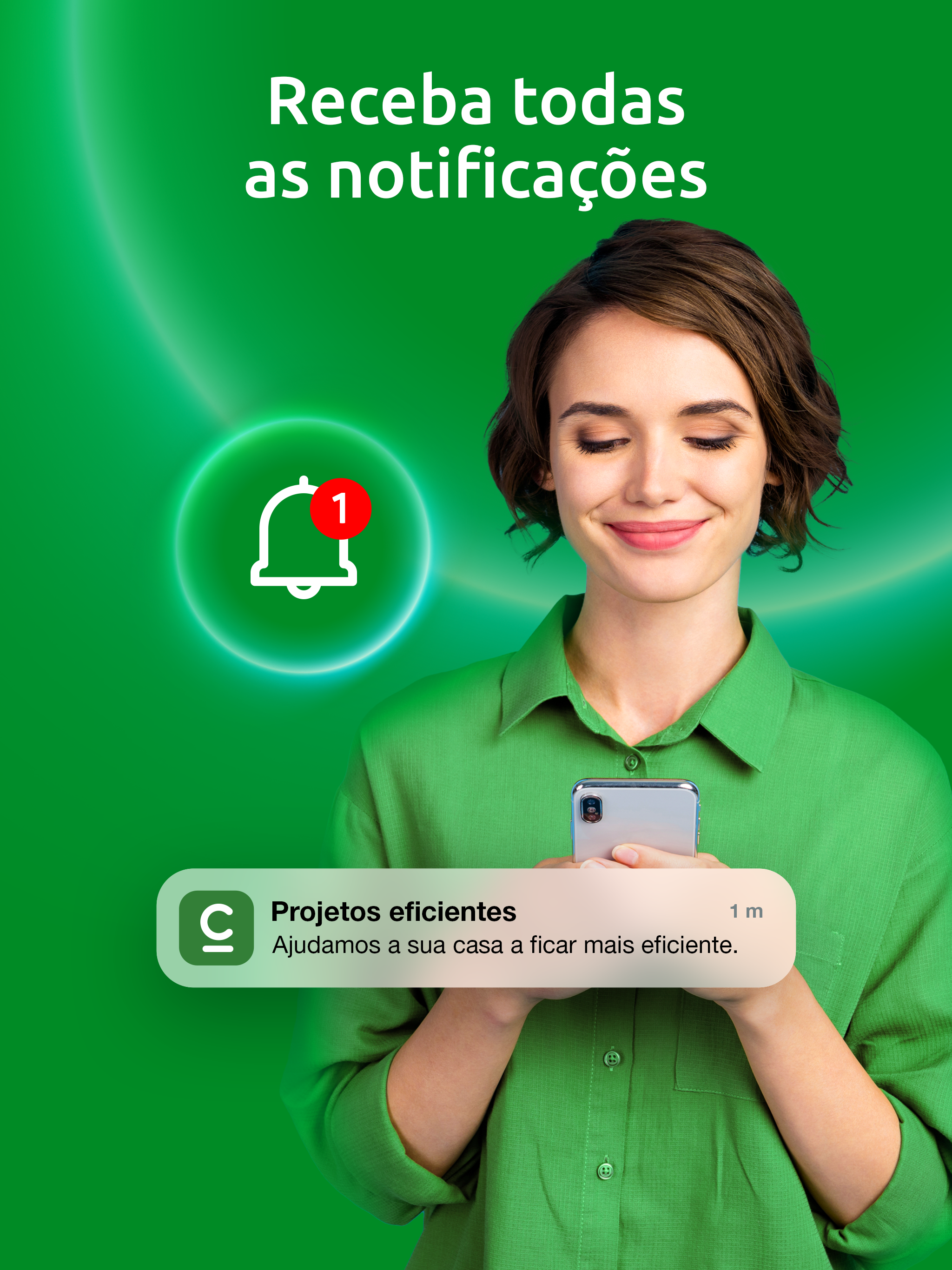Cetelem Portugal screenshot 16