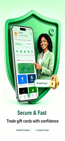 CardNex Screenshot 3 of 4