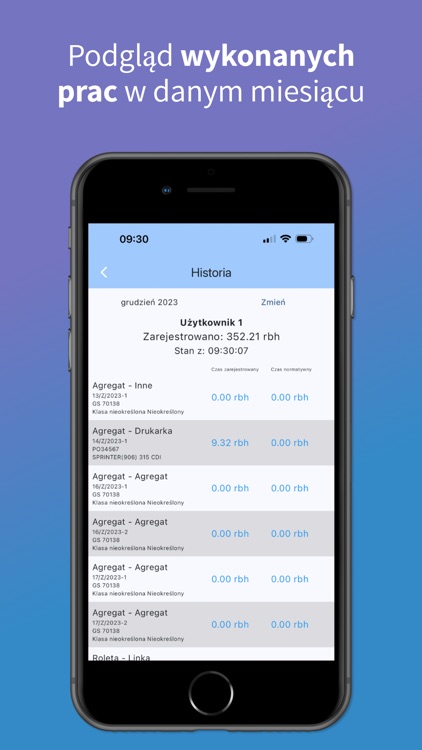 DMS Connect screenshot-4