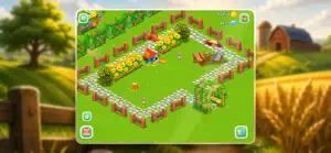 Farm Spirit screenshot 2