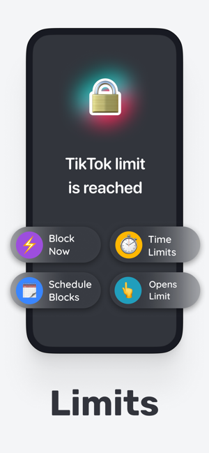 هاتف بسيط: لقطة شاشة لأدوات بسيطة