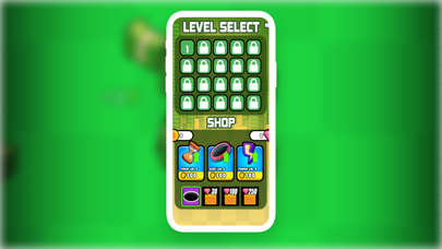 Screenshot #3 pour Adventure Capitalist Hole