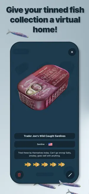 Tinhead screenshot 1