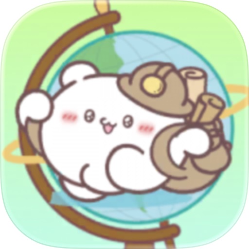 らぶいーず メモリアルコレクション