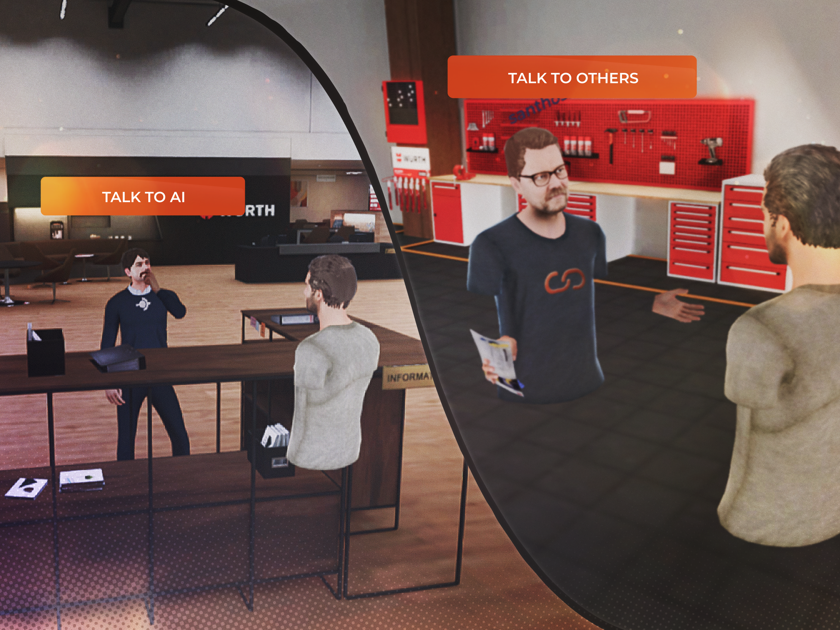 ToolboxVR screenshot 17