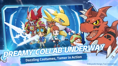 Legend of Mushroom: Maple Rush Hack screenshot 2 - game app interface