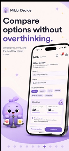 Mibbi Tools screenshot
